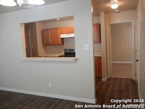 Building Photo - 13015 O'Connor Cove