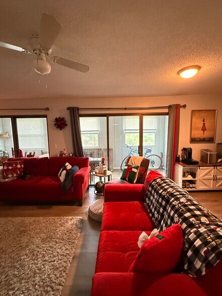 Building Photo - 40 Sheoah Blvd