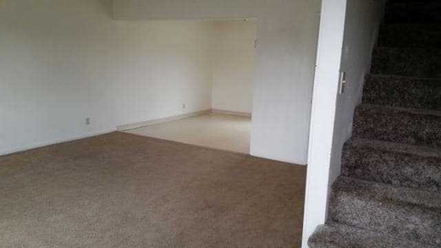 Building Photo - 3 bedroom in Billings MT 59105