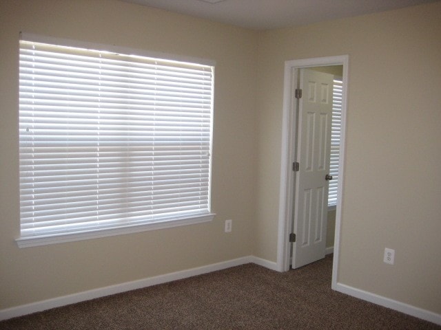 Building Photo - 1738 Bastante Ct