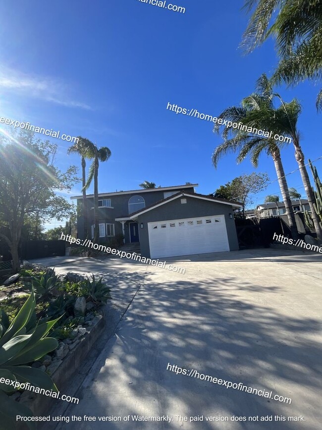 Building Photo - Nice Home For Rent