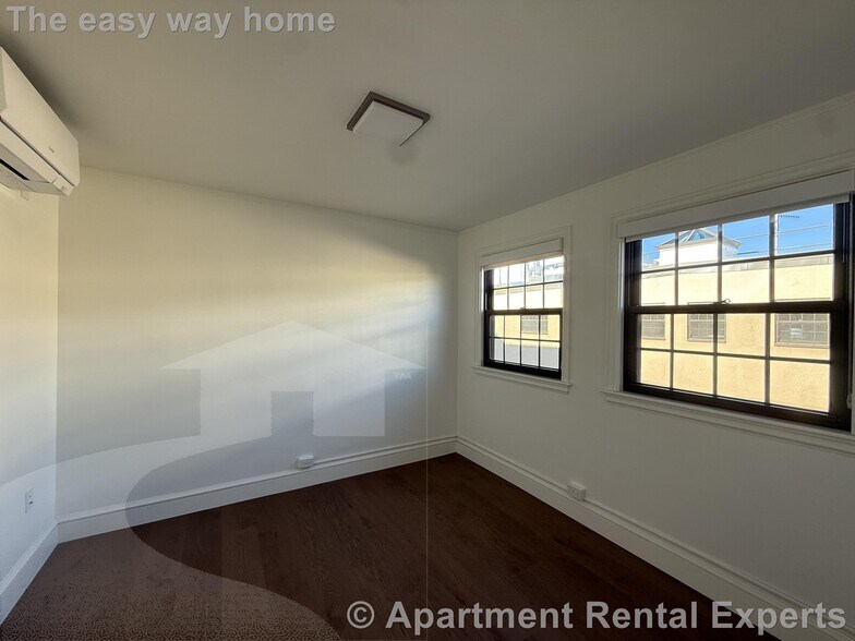 Building Photo - 1200 Massachusetts Ave