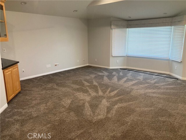 Building Photo - 28617 Stokowski Dr