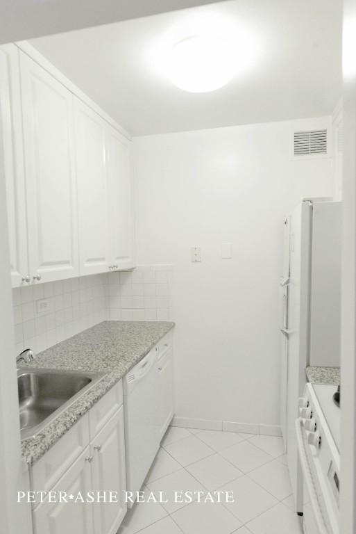 Building Photo - 1 bedroom in New York NY 10065