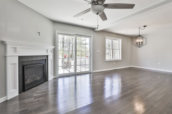 Building Photo - 181 Knollwood Way