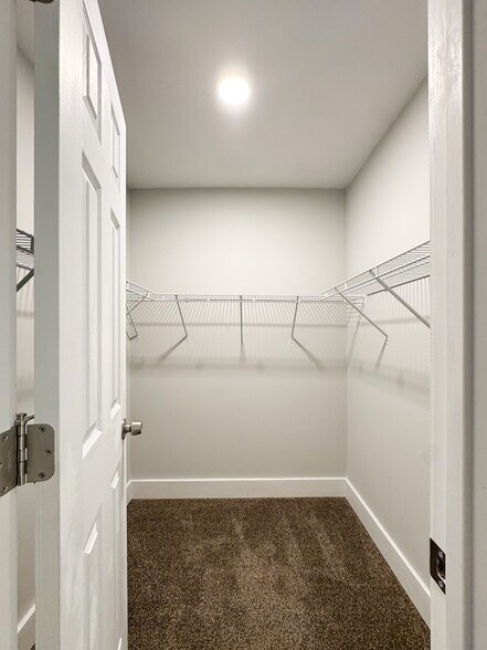 Building Photo - 4715 Wilmer Ct