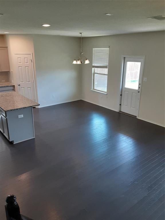 Building Photo - 504 Coffee Berry Dr