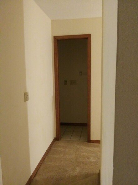 Building Photo - 4515 Southampton Ct