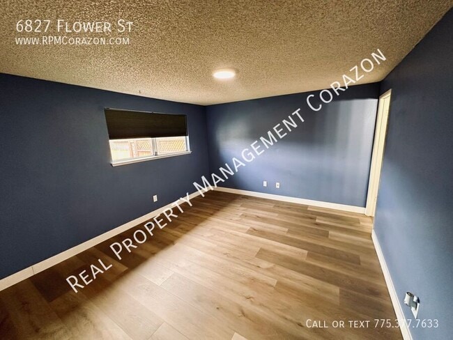 Building Photo - 6827 Flower St