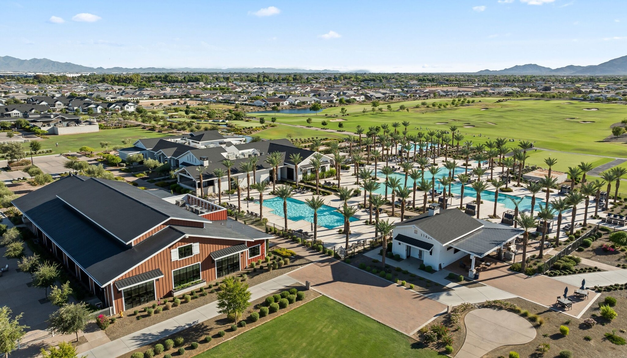 Building Photo - 10921 N Blakely St