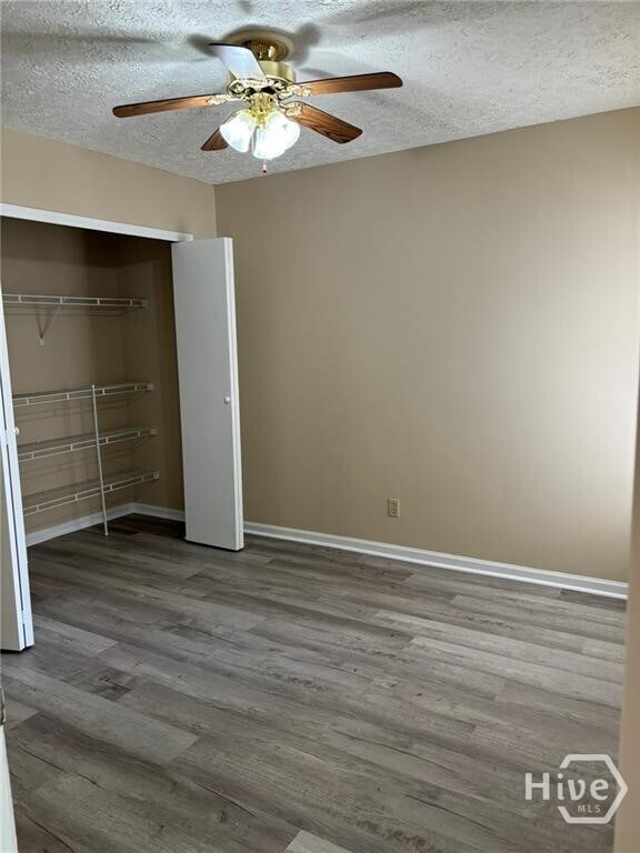 Building Photo - 105 Pelican Ln