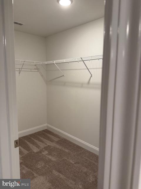 Building Photo - 316 Foxtail Ln
