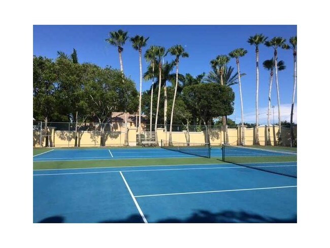 Building Photo - 12240 SW 137th Terrace