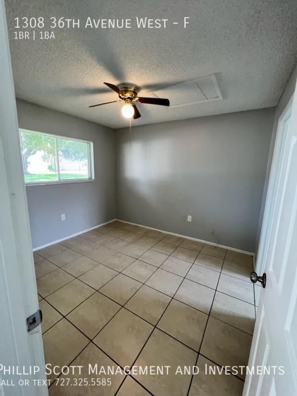 Building Photo - Welcome to The Palms at Bradenton