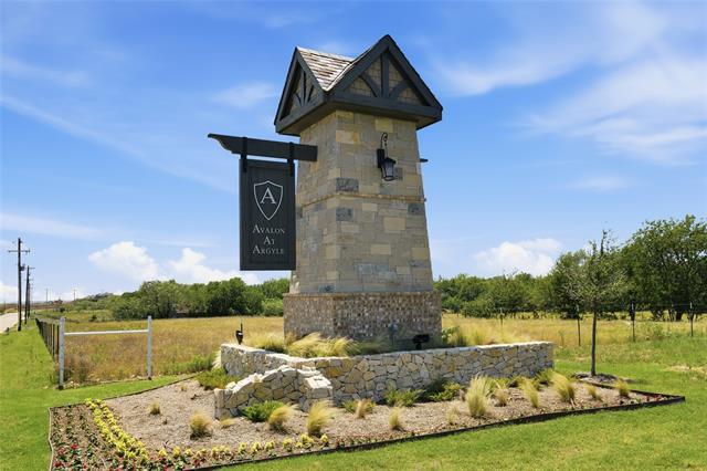 Building Photo - 1012 Kensington Wy