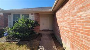 Building Photo - 5727 Hunters Bend Ln