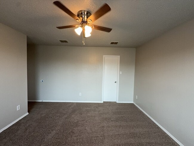 Building Photo - 3952 Golden Horn Ln