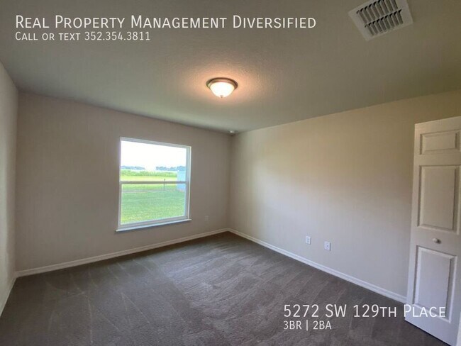 Building Photo - 5272 SW 129th Pl