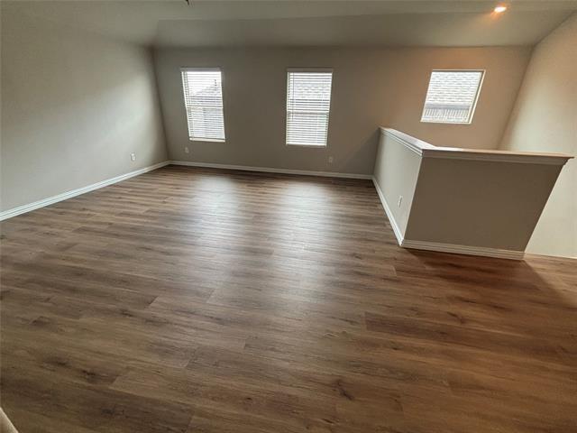 Building Photo - 1510 Crystal Vly Wy