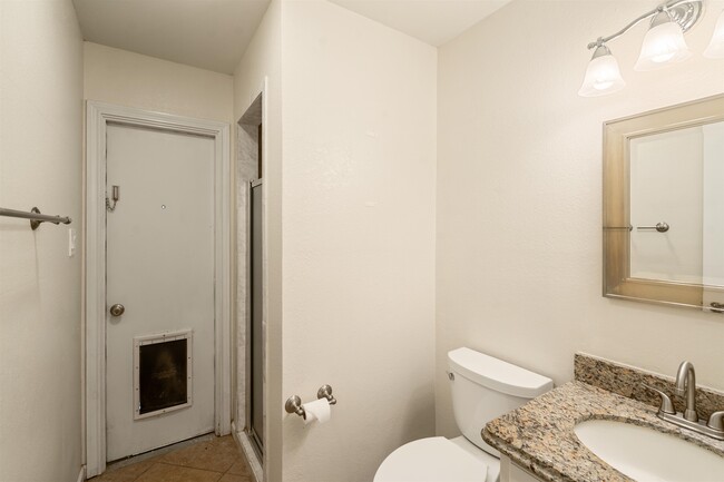 Building Photo - 107 Timber Rock Dr