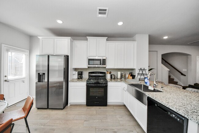 Building Photo - 24319 Wild Bramble Ln