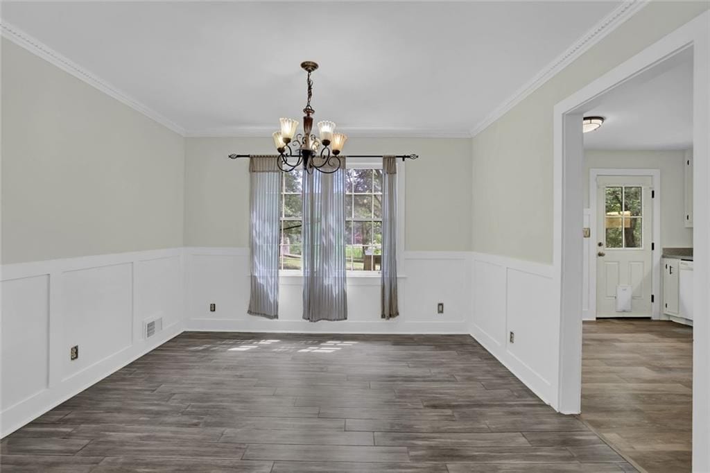 Building Photo - 2683 Ashworth Cir