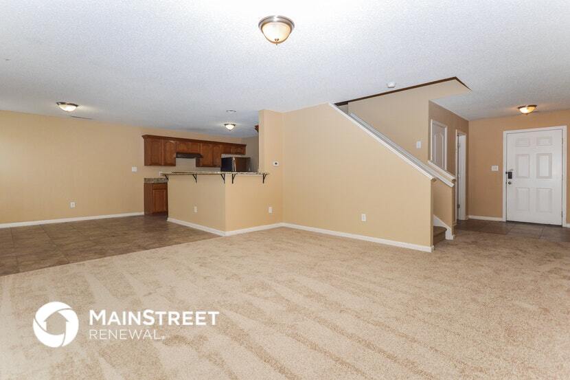 Building Photo - 5550 Honey Creek Ct
