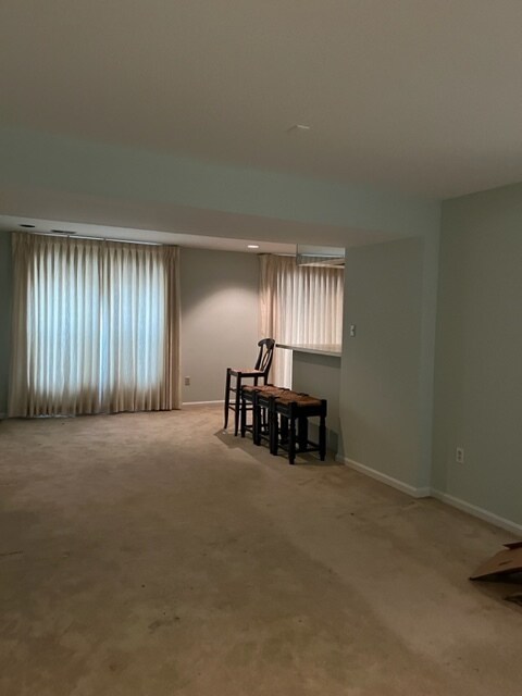 Building Photo - 3505 Cherryvale Dr