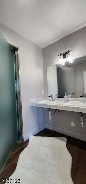 Building Photo - 58-60 Elm Street Unit 601