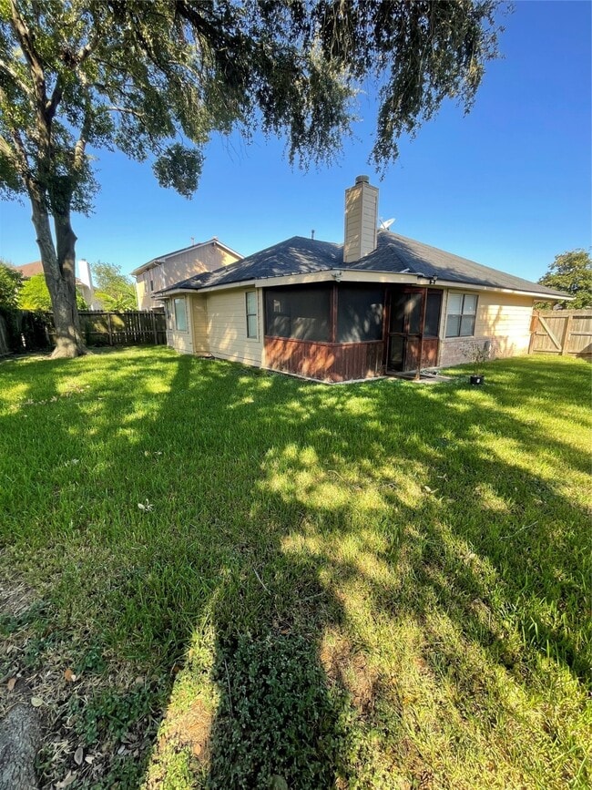 Building Photo - 11014 Landsbury Cir