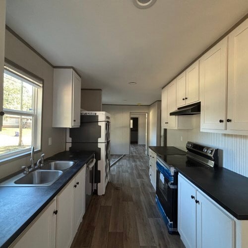 Building Photo - 200 Oakleigh Dr