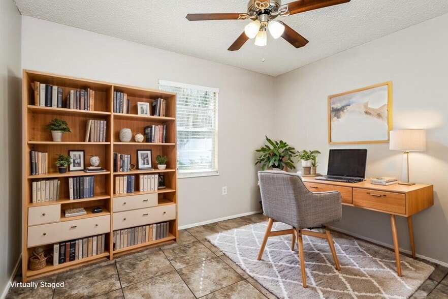 Building Photo - 344 Sand Pine Trail