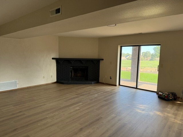 Building Photo - 11545 Manzanita Trail