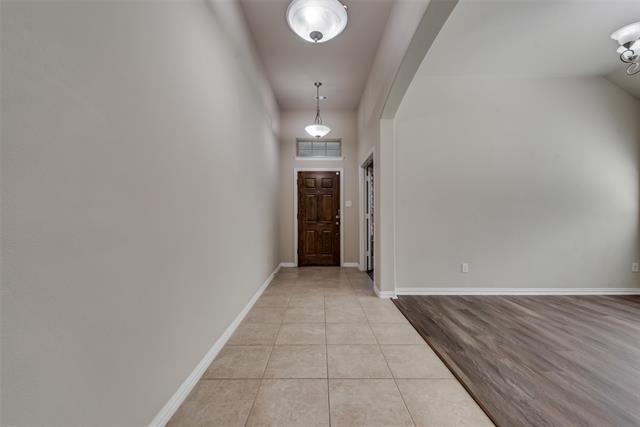 Building Photo - 2900 N Umberland Dr