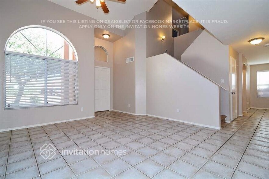 Building Photo - 18530 N 85th Ave