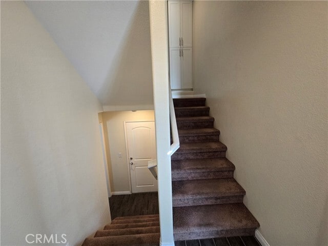 Building Photo - 4612 Alekona Ct.