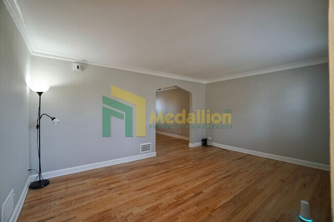 Building Photo - Updated 3-Bedroom Home with Finished Basement and Bonus Space