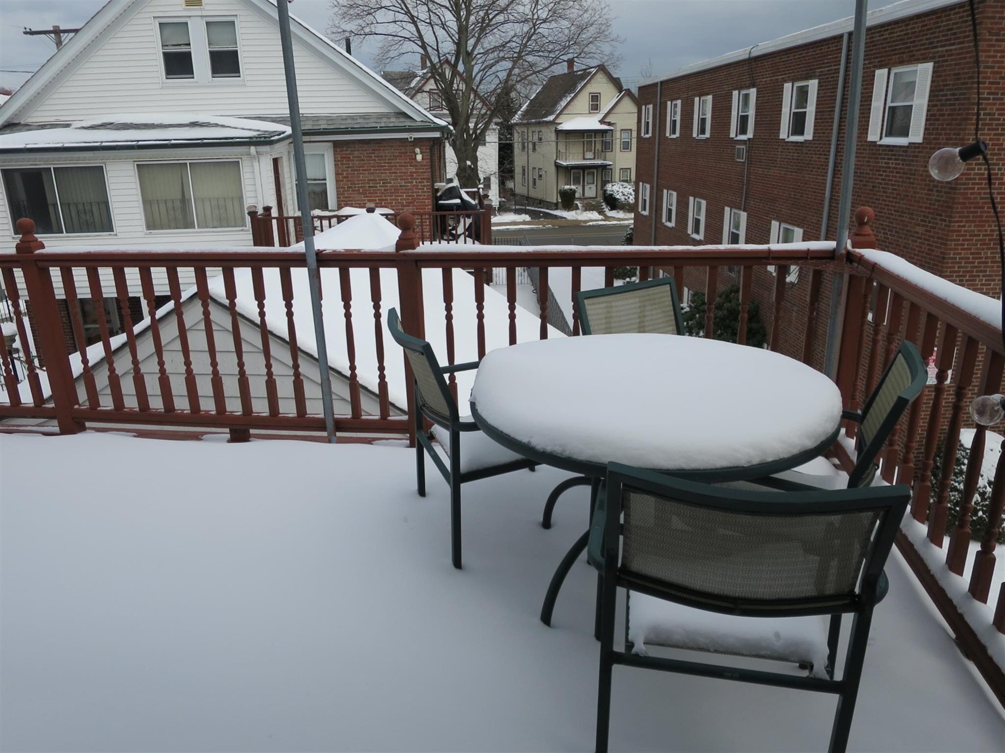 Building Photo - 10 Windsor Rd