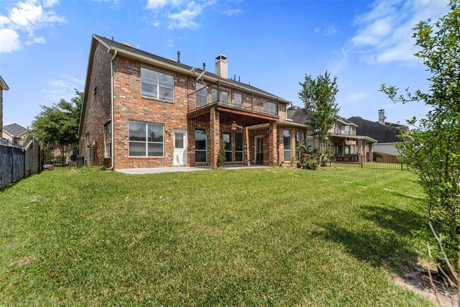 Building Photo - 14323 Tasmania Ct