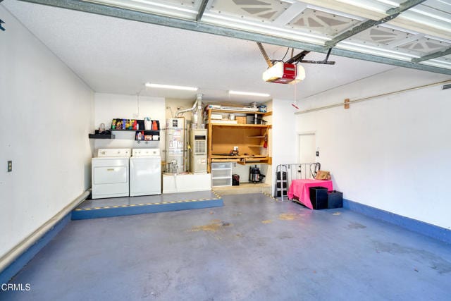 Building Photo - 886 Winding Way Dr
