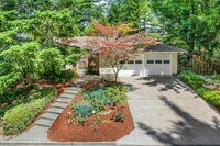 Building Photo - 11995 NW Dumar Ln