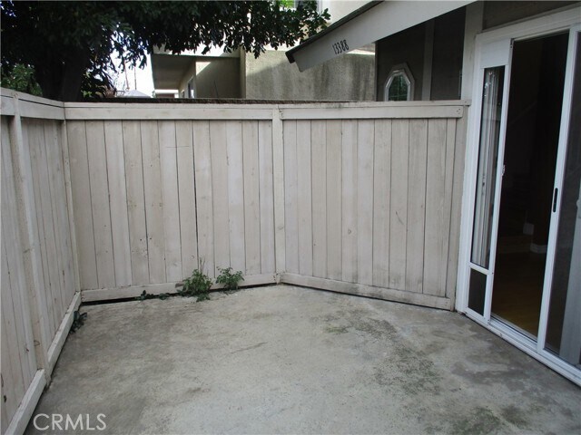 Building Photo - 13388 Taft St