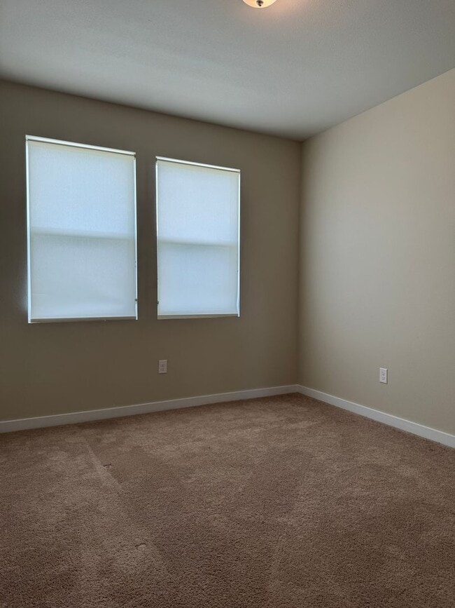 Building Photo - 15009 Casbah Dr