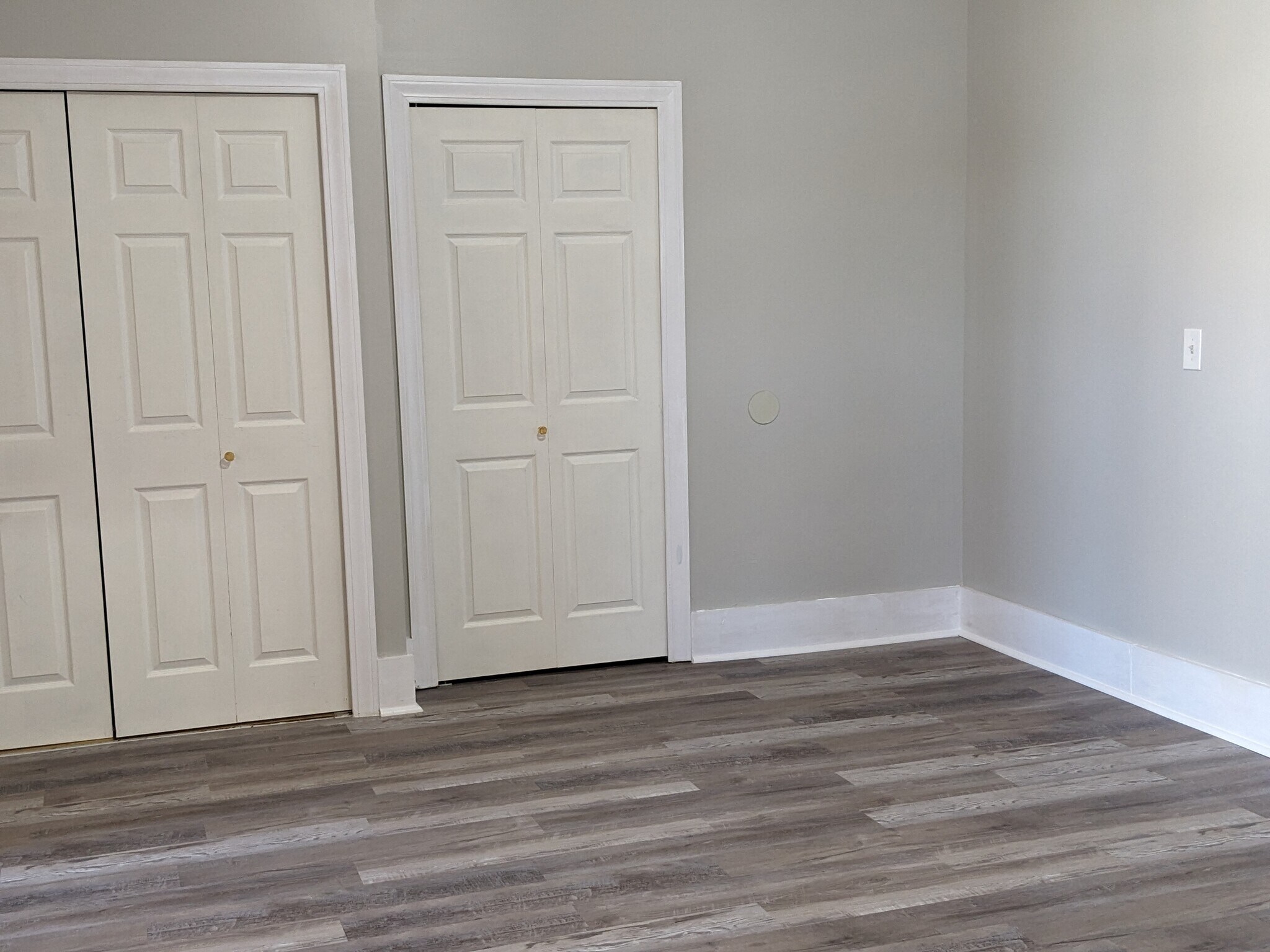 Building Photo - 1 Main St