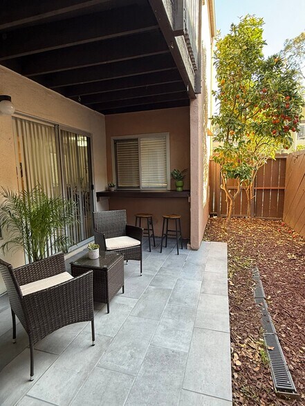 Building Photo - 7980 Mission Center Ct