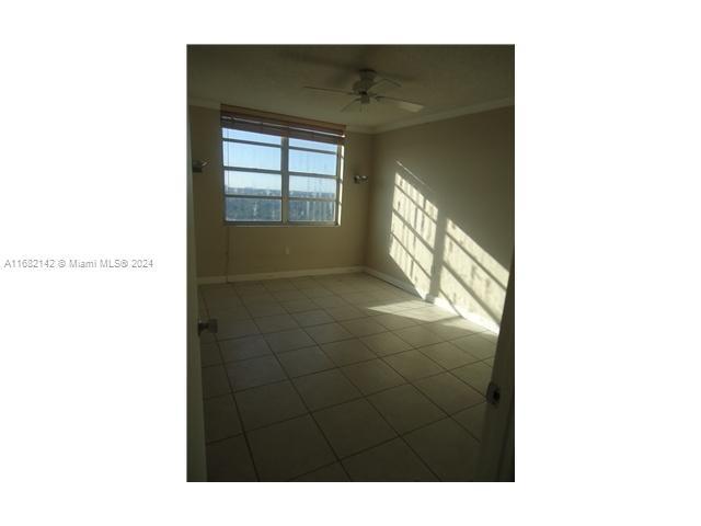 Building Photo - 13155 Ixora Ct