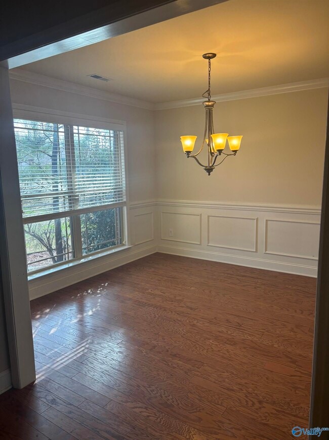 Building Photo - 29831 NW Crockett Run Ln