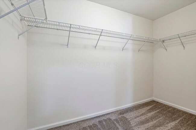 Building Photo - 419 Fuller's Cir