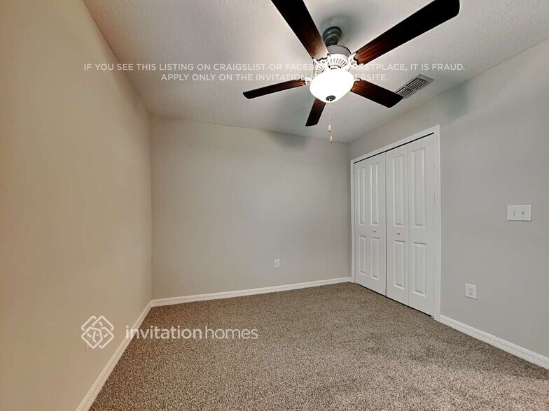 Building Photo - 7114 Paradise Island Ct