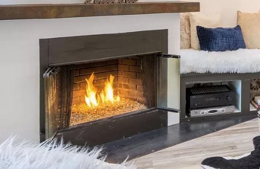 Building Photo - 13263 Venice Blvd.